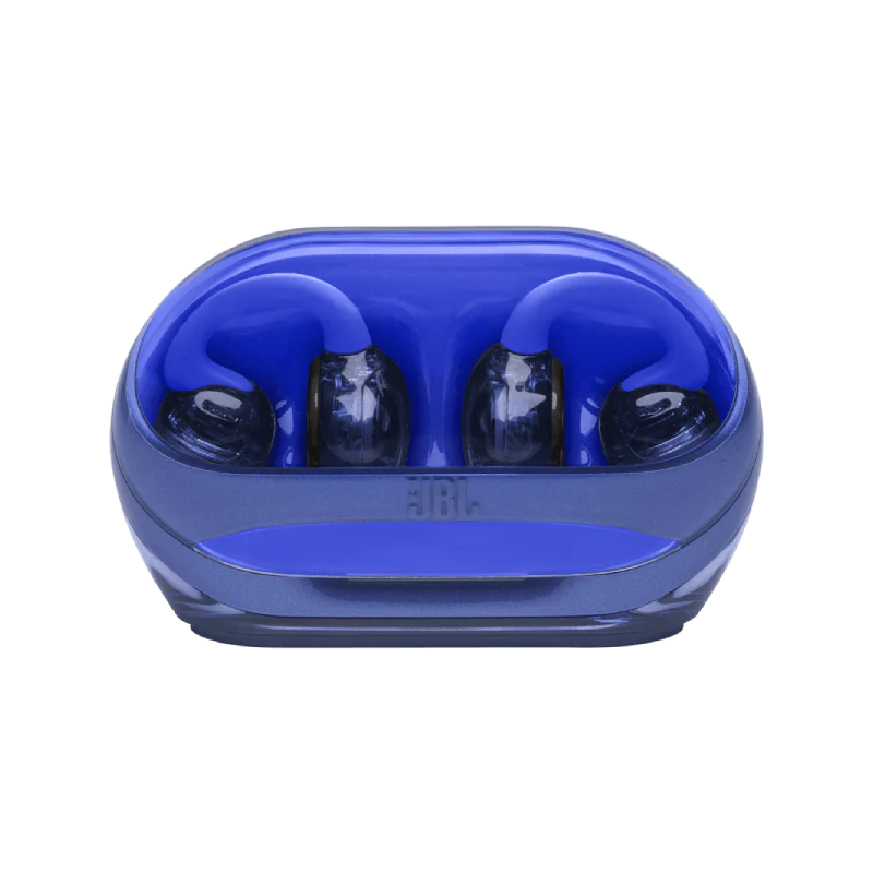 JBL Soundgear Clips - Image 22