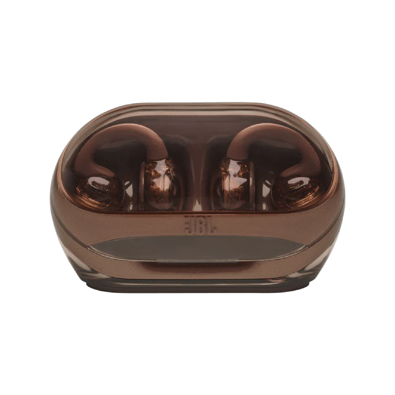 JBL Soundgear Clips - Image 23