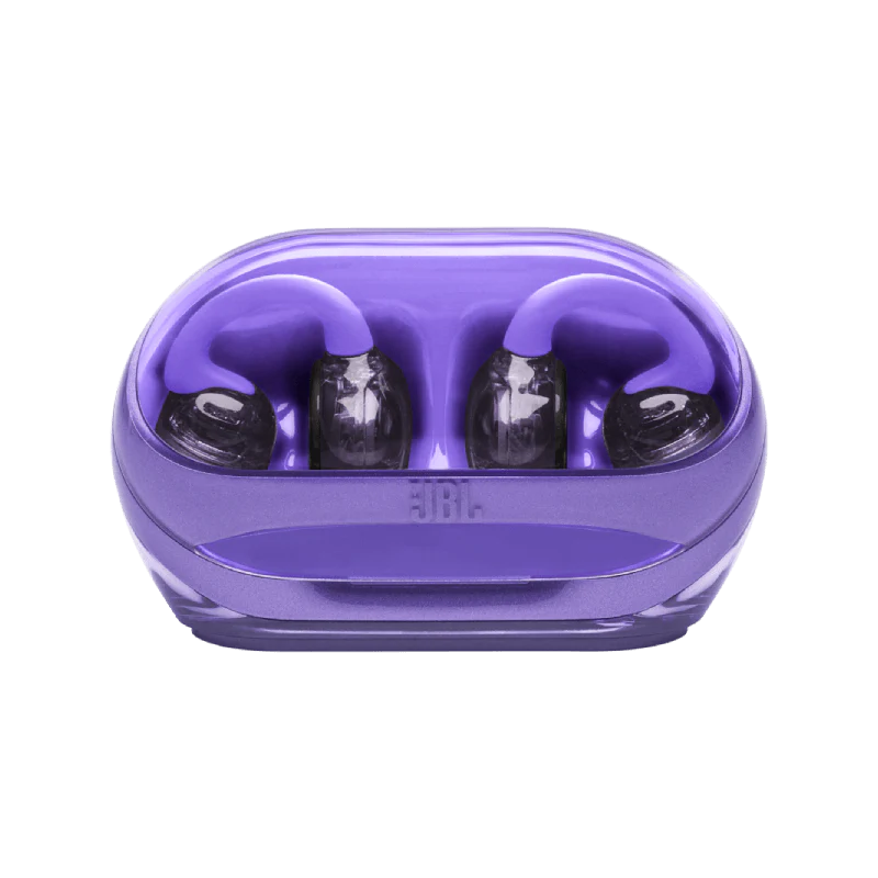 JBL Soundgear Clips - Image 24