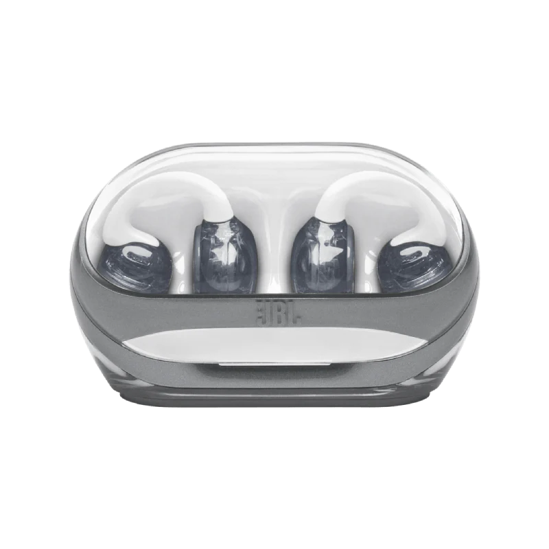 JBL Soundgear Clips - Image 25