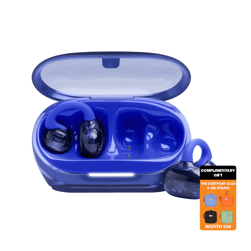 JBL Soundgear Clips - Image 3