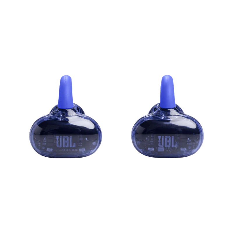 JBL Soundgear Clips - Image 7