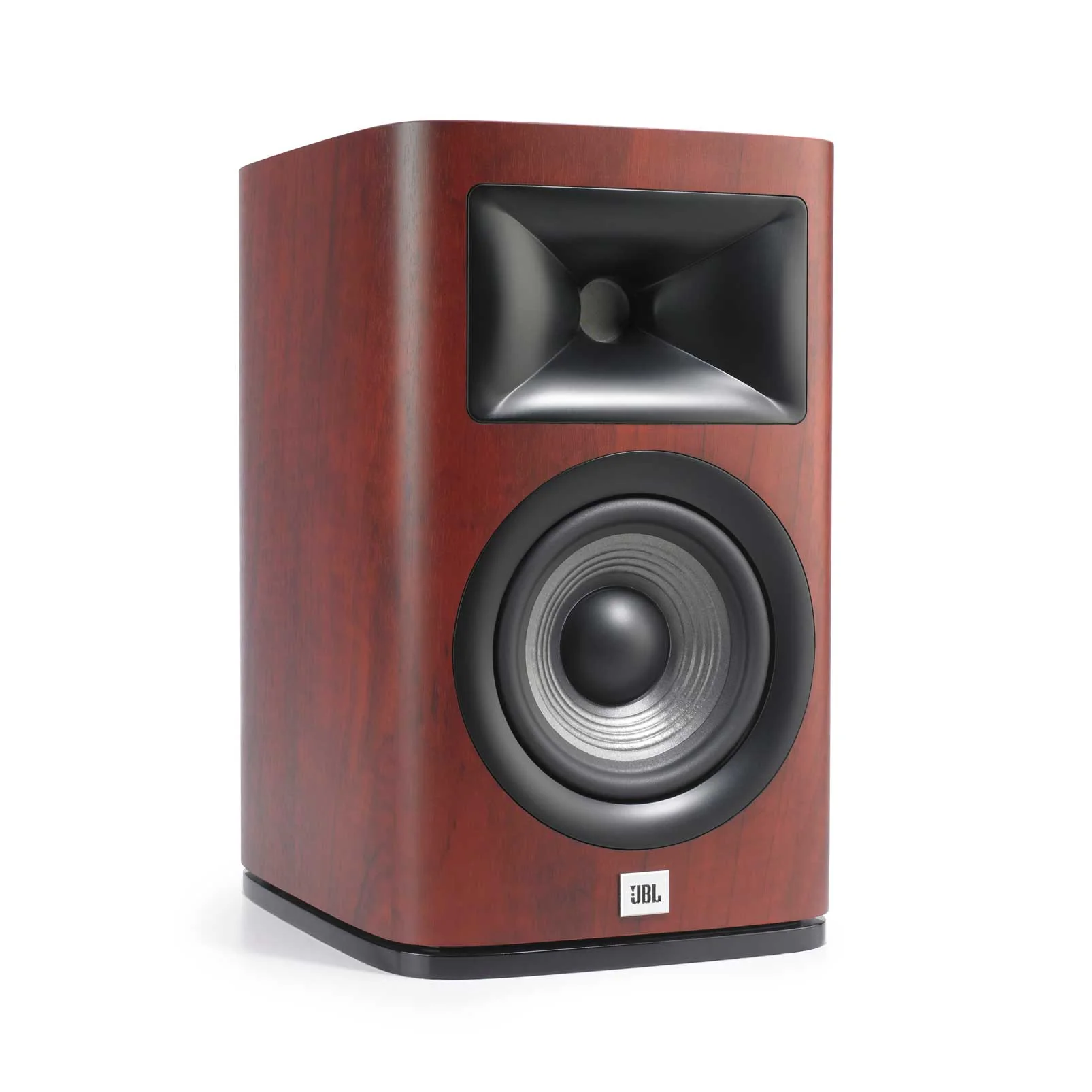 JBL Studio 620W - Image 3