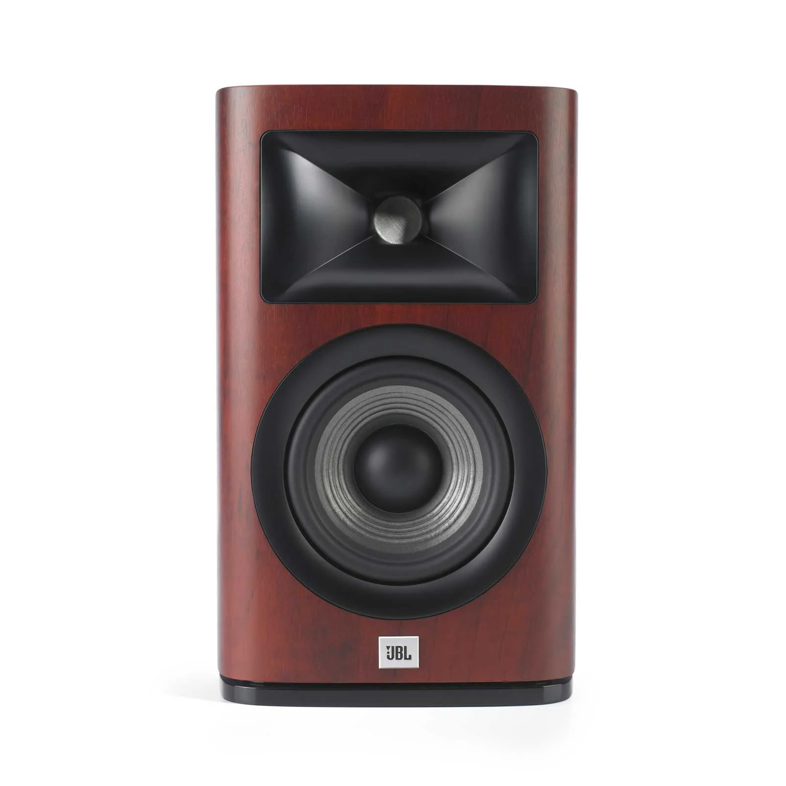 JBL Studio 620W - Image 4
