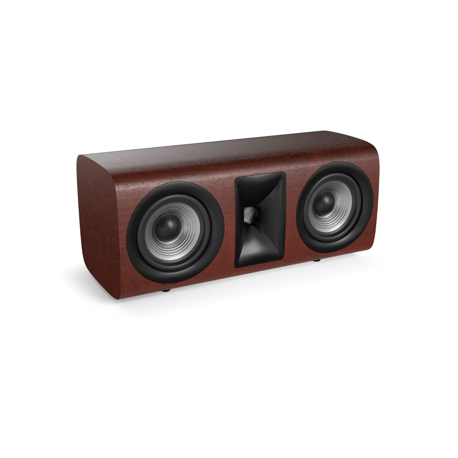 JBL Studio 625CW - Image 3