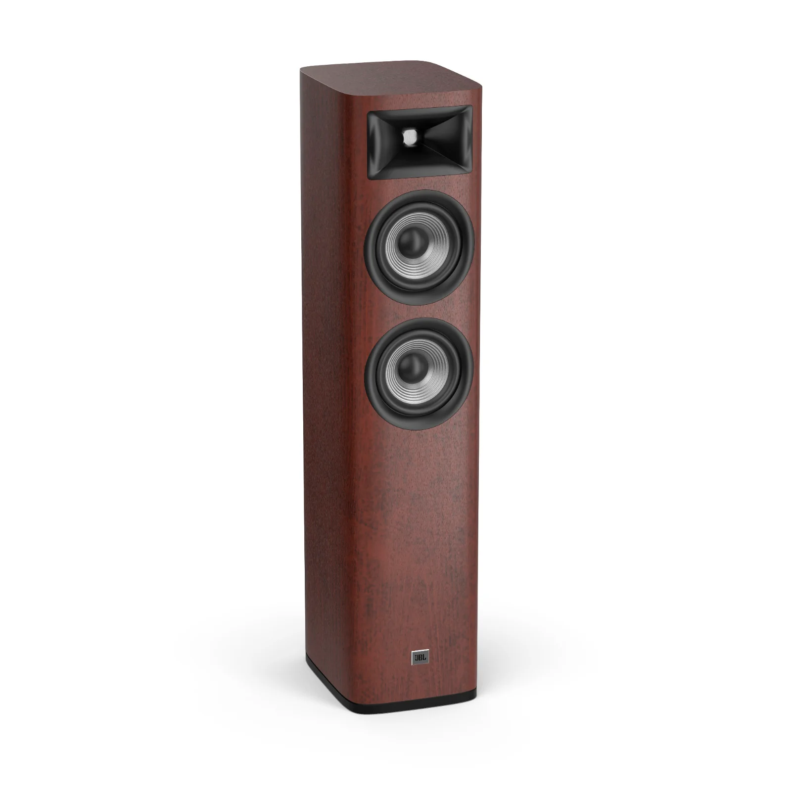 JBL Studio 680W - Image 3