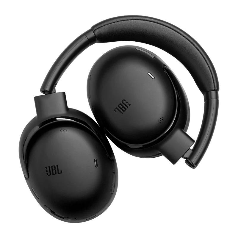 JBL Tour One M3 - Image 11