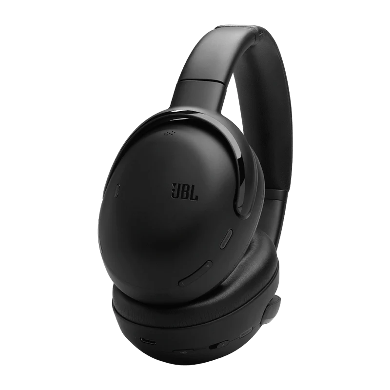 JBL Tour One M3 - Image 13