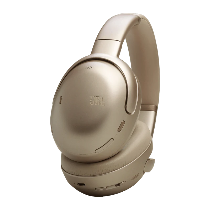 JBL Tour One M3 - Image 15