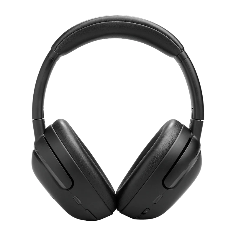 JBL Tour One M3 - Image 16