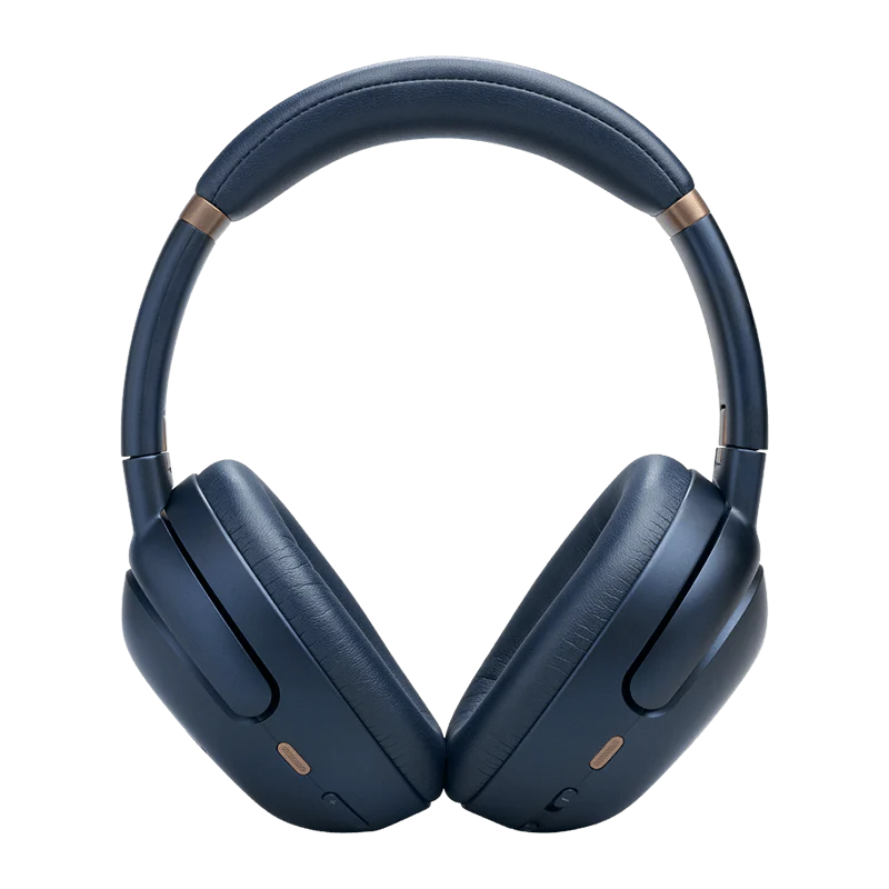 JBL Tour One M3 - Image 17