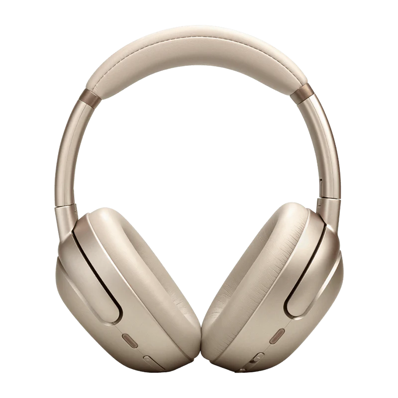 JBL Tour One M3 - Image 18