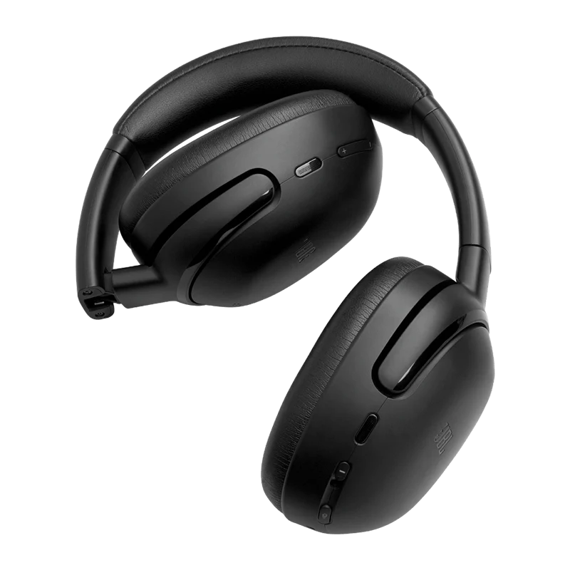 JBL Tour One M3 - Image 19