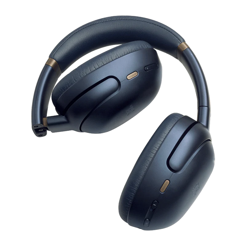 JBL Tour One M3 - Image 20