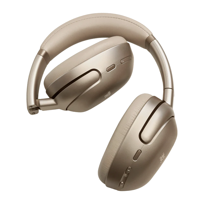 JBL Tour One M3 - Image 21