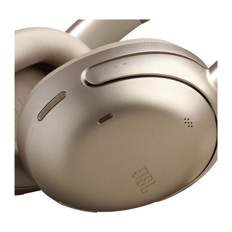 JBL Tour One M3 - Image 23