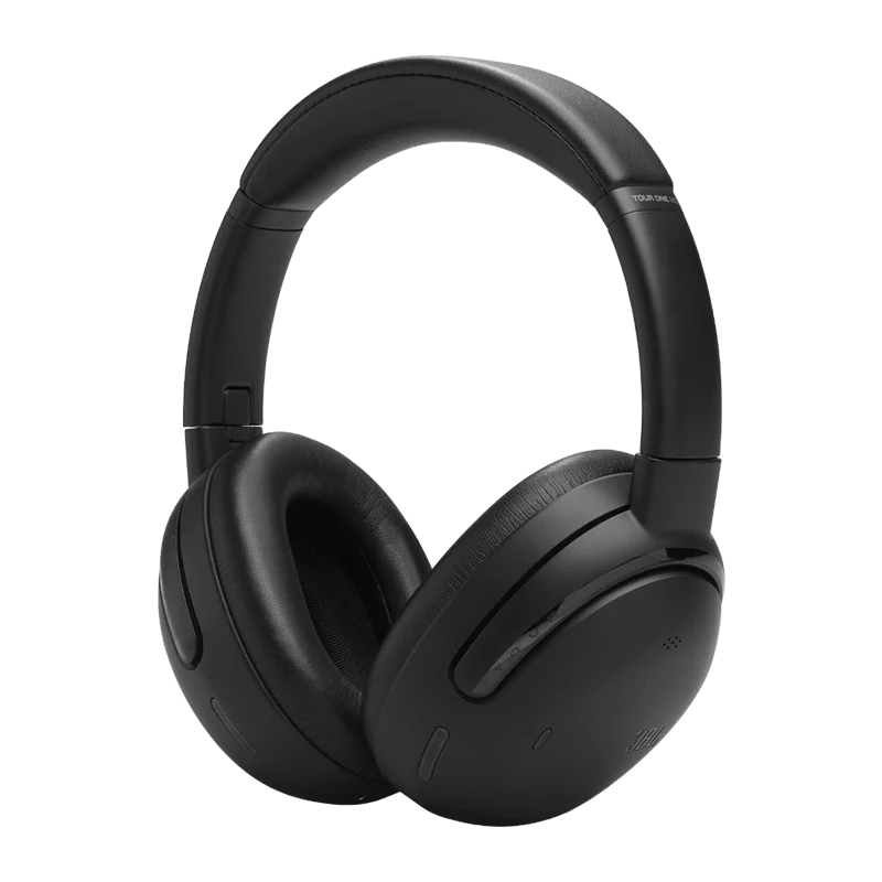 JBL Tour One M3 - Image 24