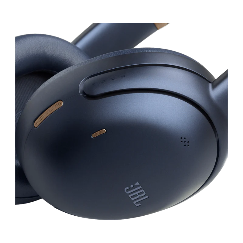 JBL Tour One M3 - Image 25