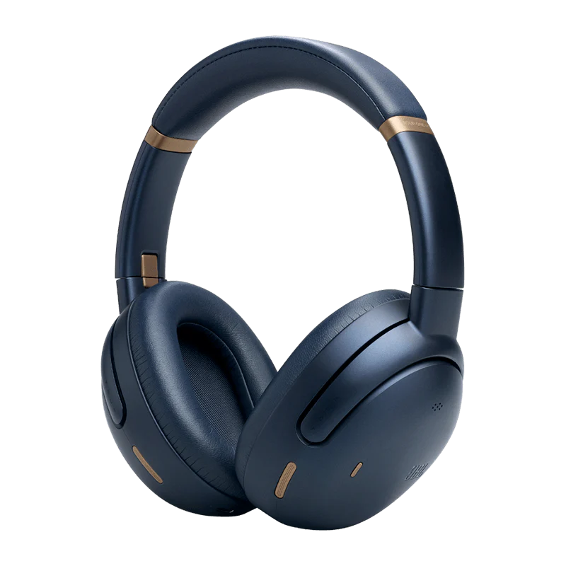 JBL Tour One M3 - Image 26