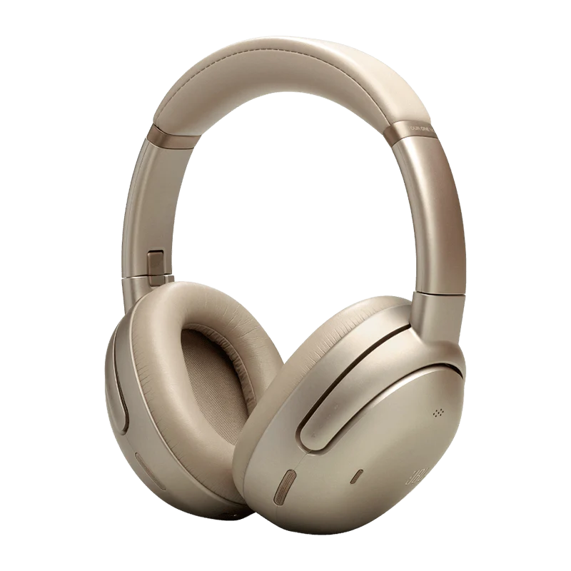 JBL Tour One M3 - Image 27