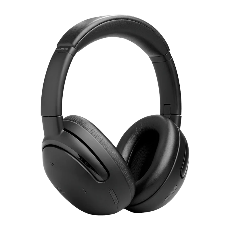 JBL Tour One M3 - Image 28