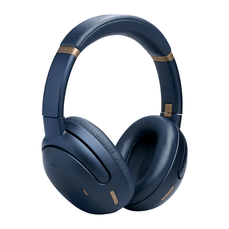 JBL Tour One M3 - Image 29