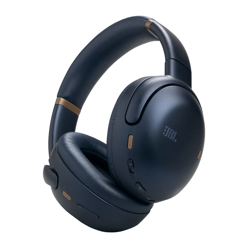 JBL Tour One M3 - Image 3