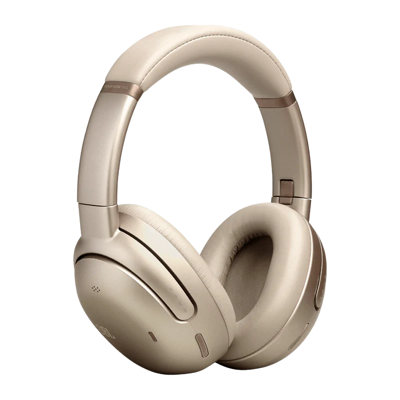 JBL Tour One M3 - Image 30