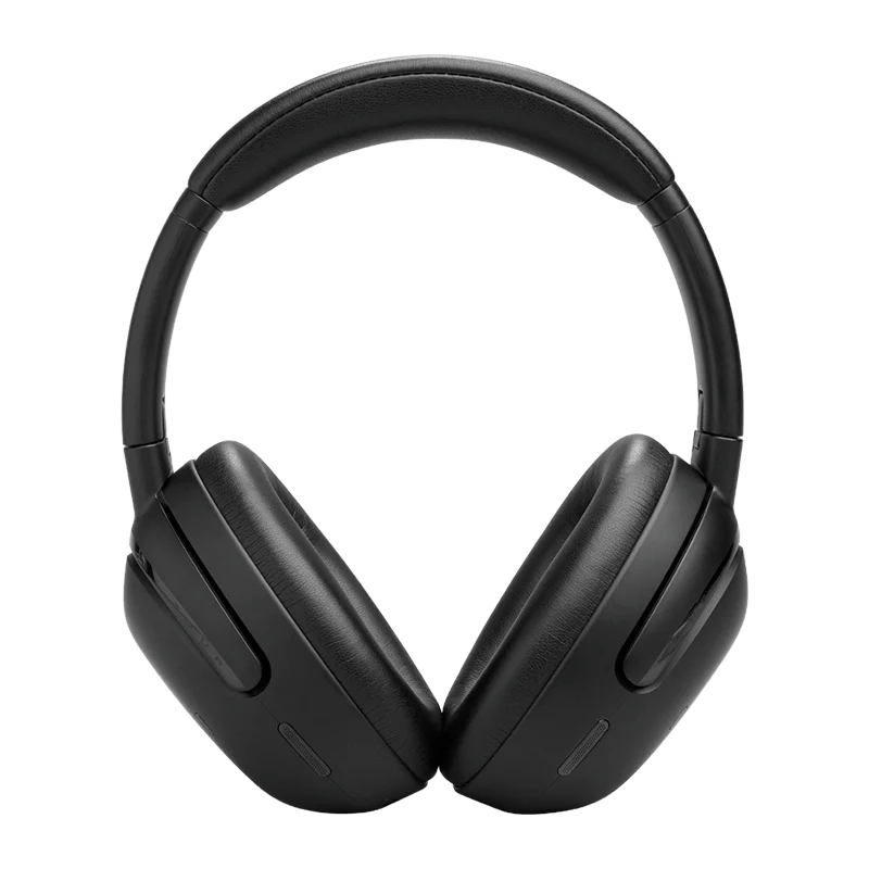 JBL Tour One M3 - Image 31