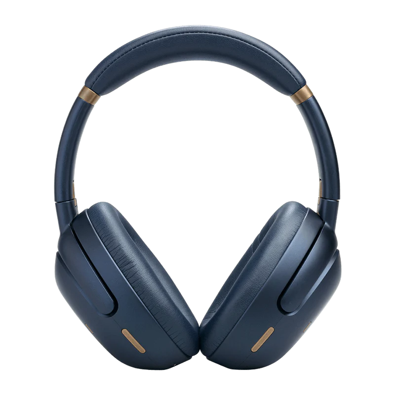 JBL Tour One M3 - Image 32