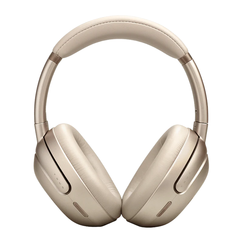 JBL Tour One M3 - Image 33