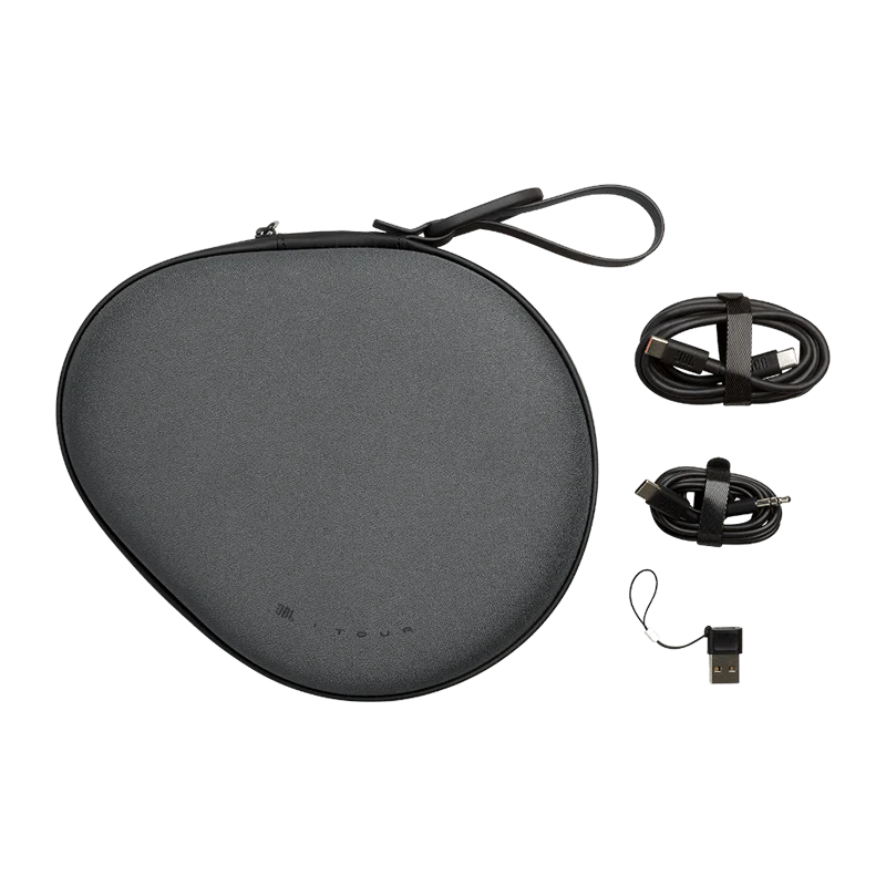 JBL Tour One M3 - Image 34