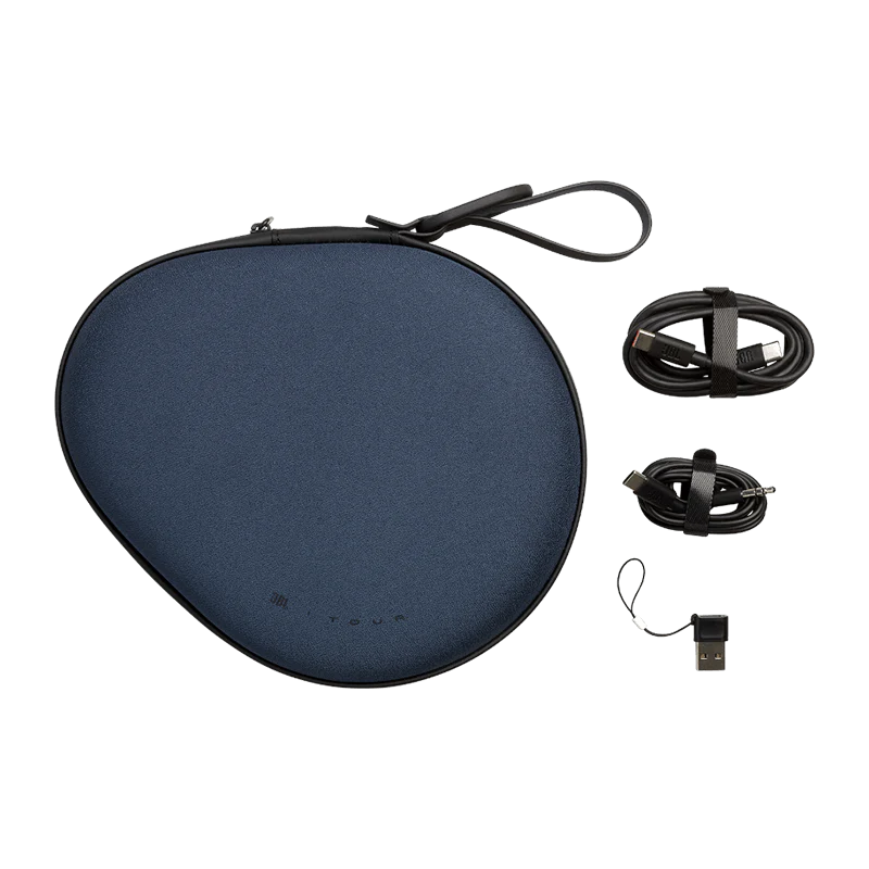 JBL Tour One M3 - Image 35