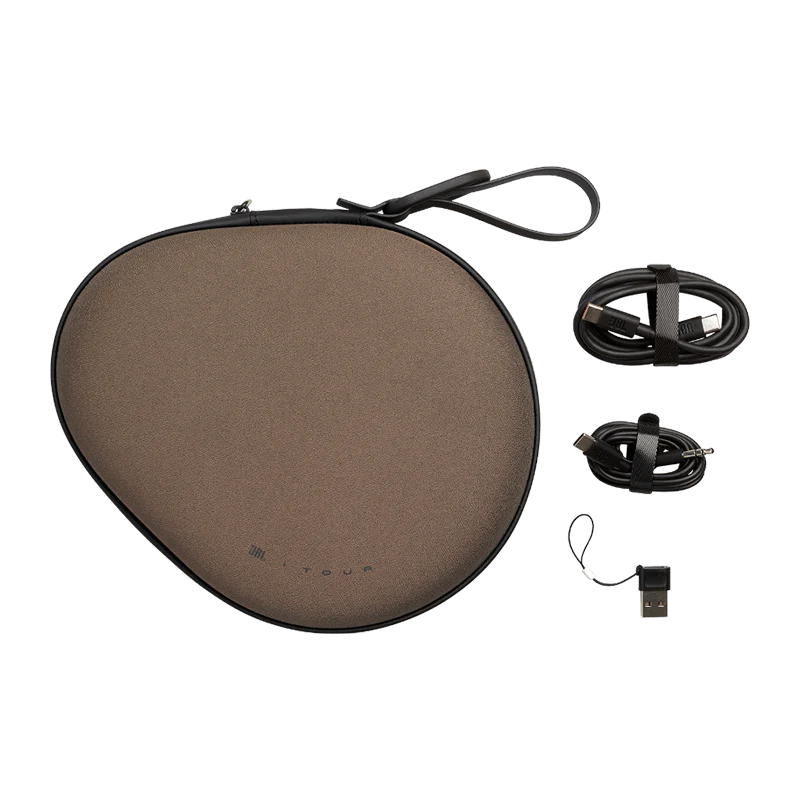 JBL Tour One M3 - Image 36