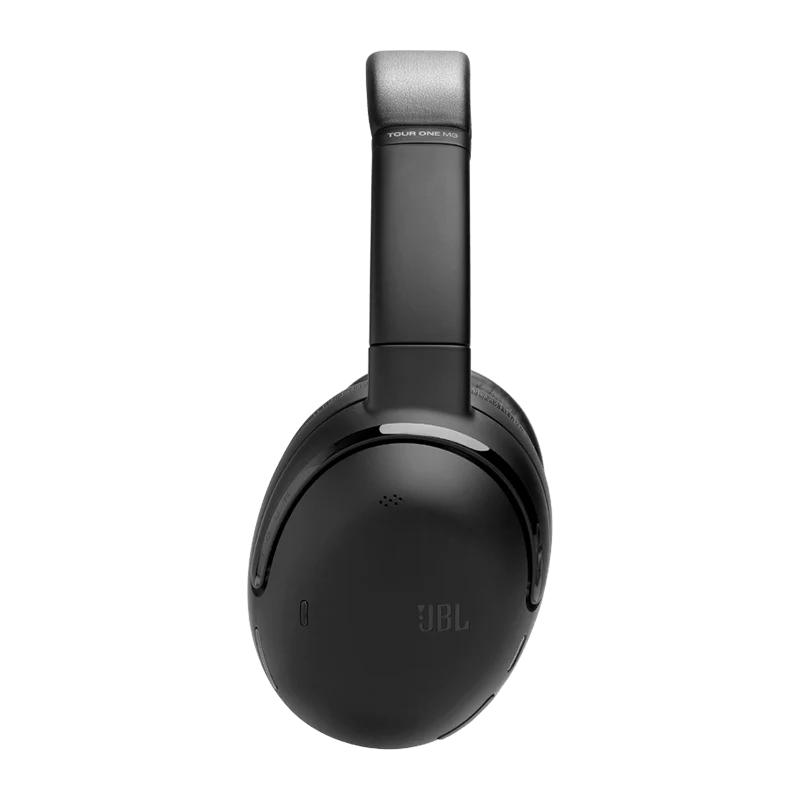 JBL Tour One M3 - Image 4