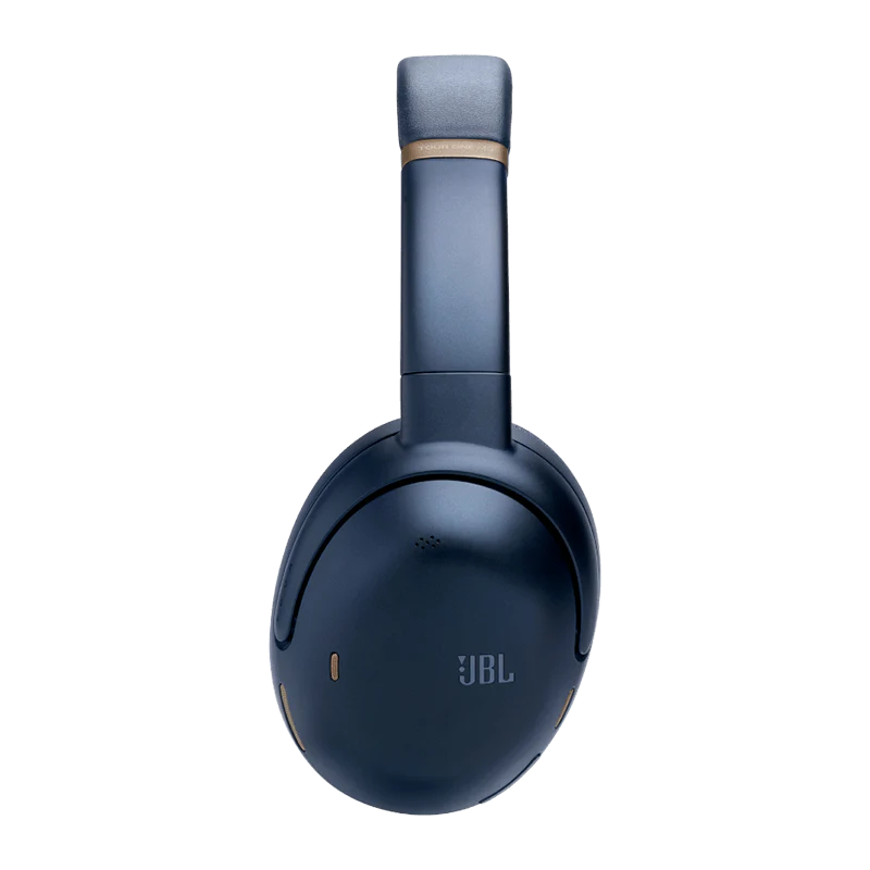 JBL Tour One M3 - Image 6