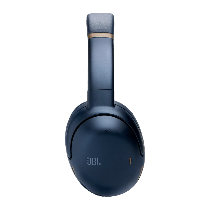 JBL Tour One M3 - Image 8