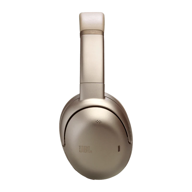 JBL Tour One M3 - Image 9