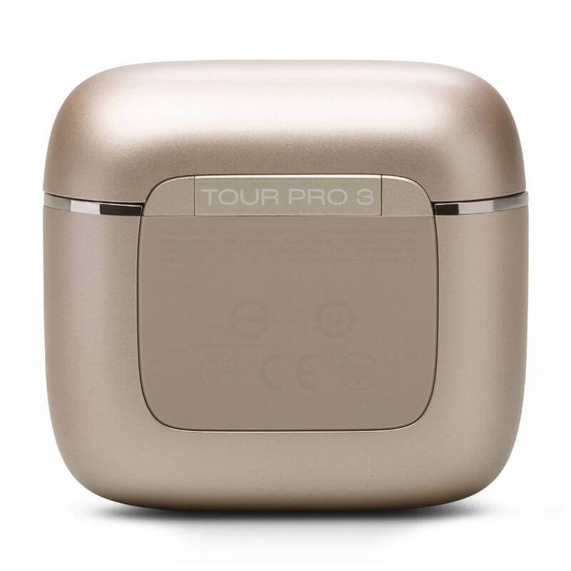 JBL Tour Pro 3 - Image 10