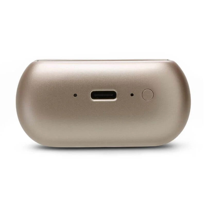 JBL Tour Pro 3 - Image 12