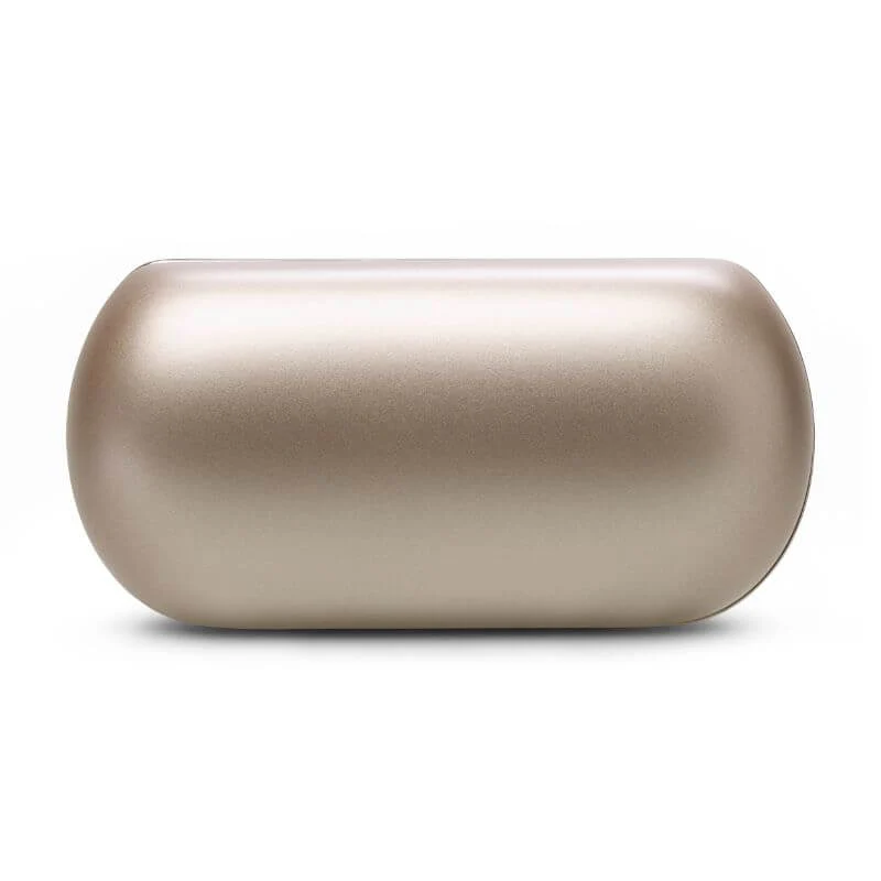 JBL Tour Pro 3 - Image 14