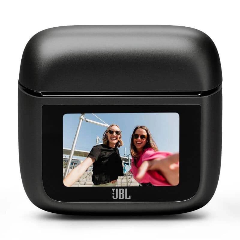 JBL Tour Pro 3 - Image 7