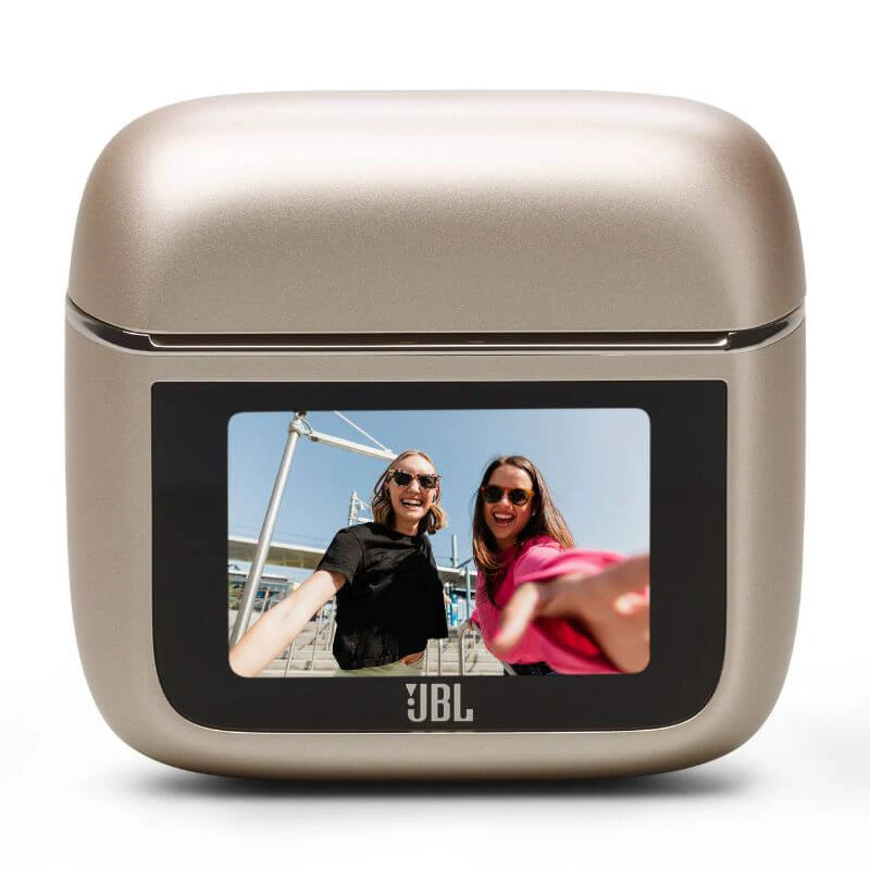 JBL Tour Pro 3 - Image 8