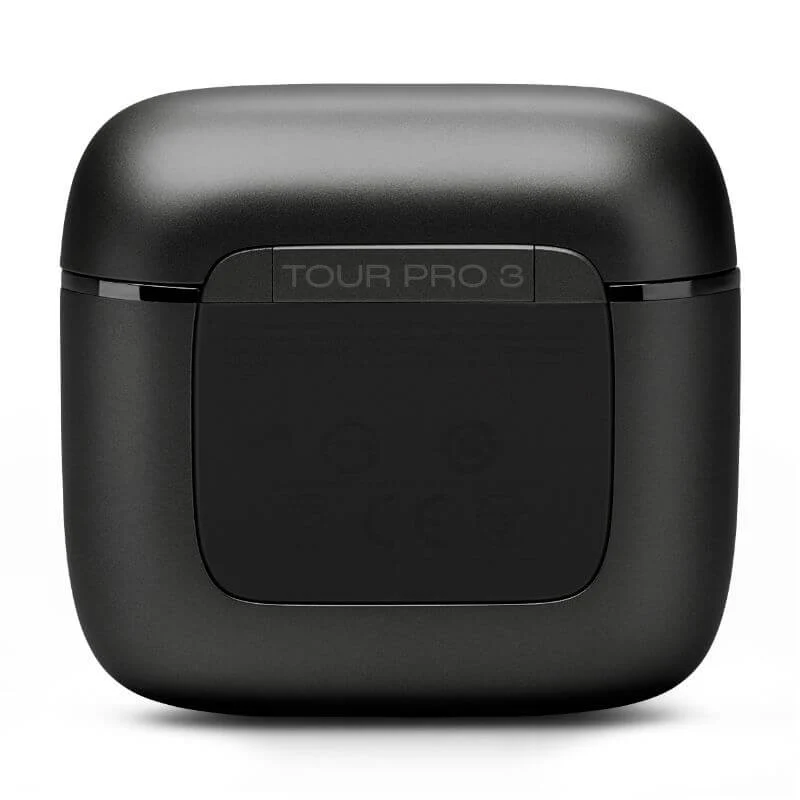 JBL Tour Pro 3 - Image 9