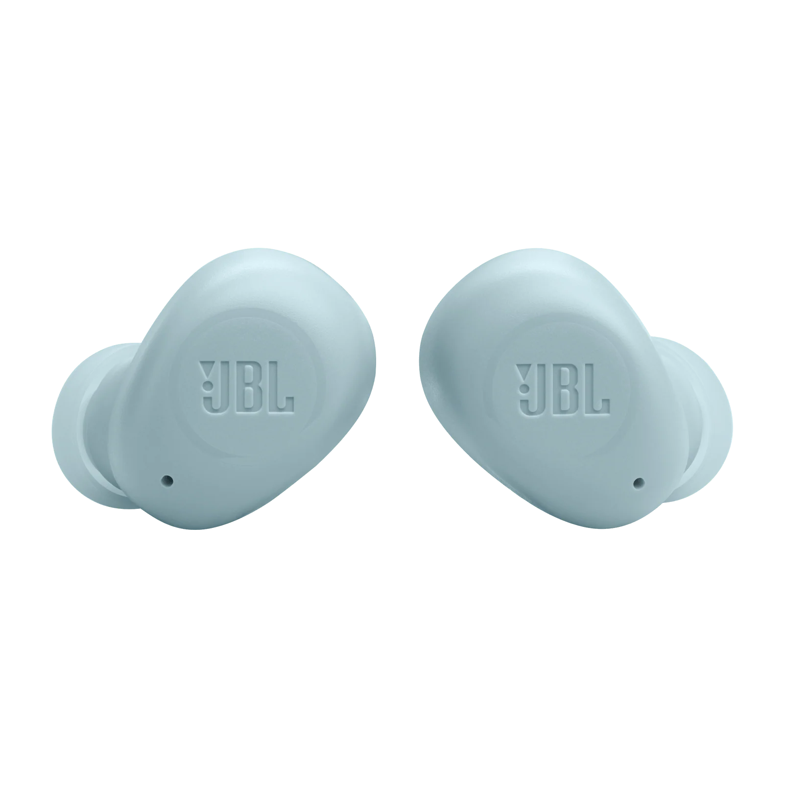 JBL Wave Buds - Image 11