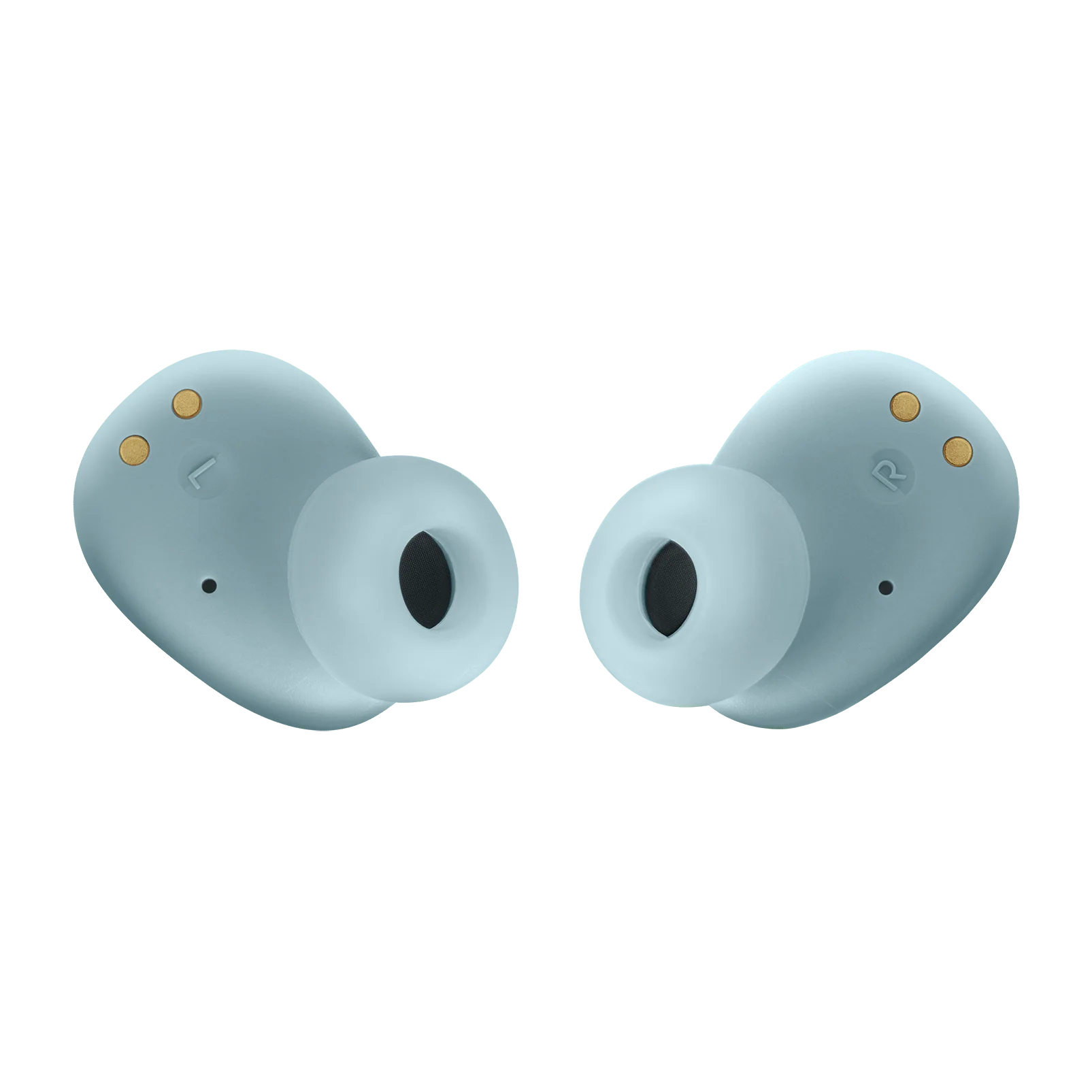 JBL Wave Buds - Image 12