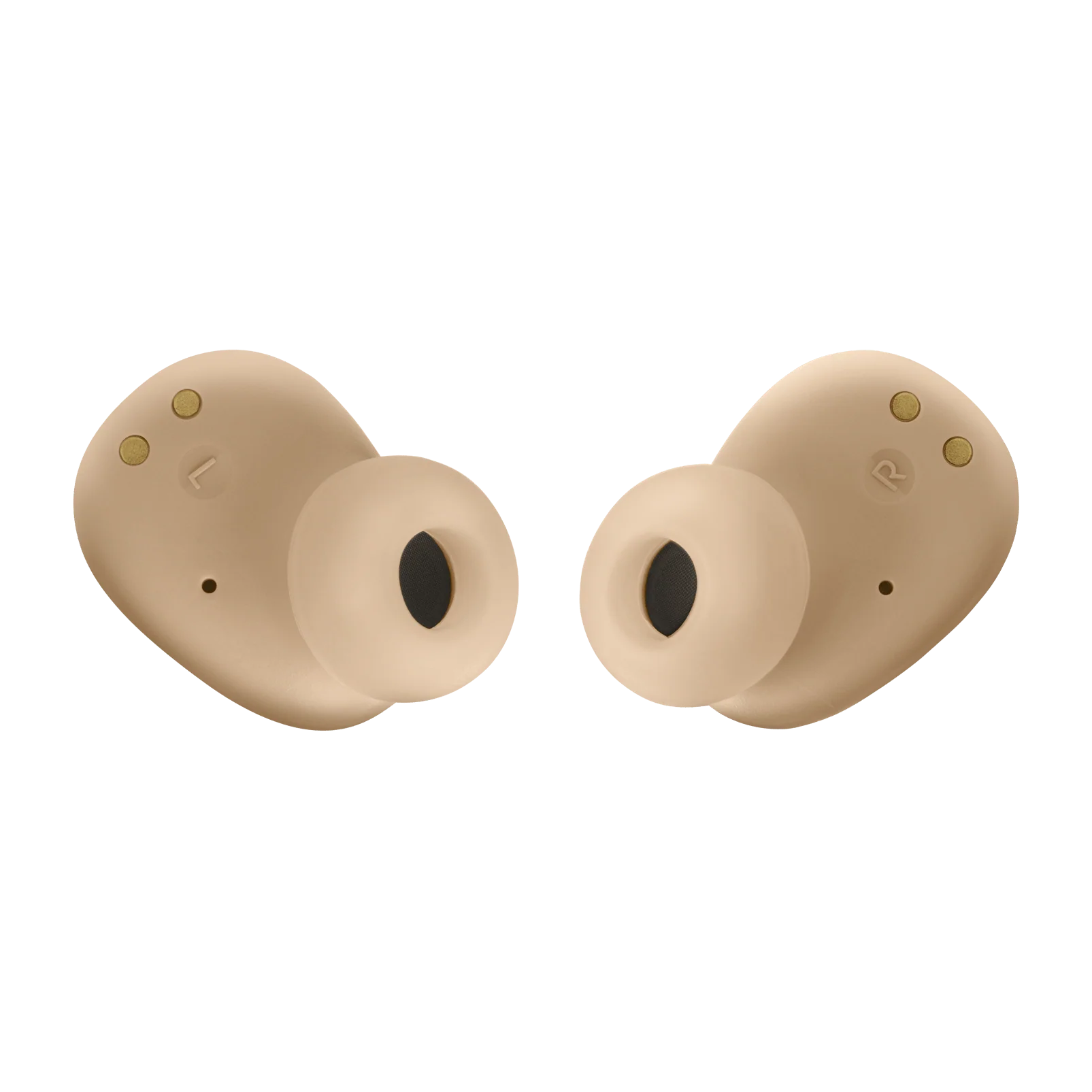 JBL Wave Buds - Image 3