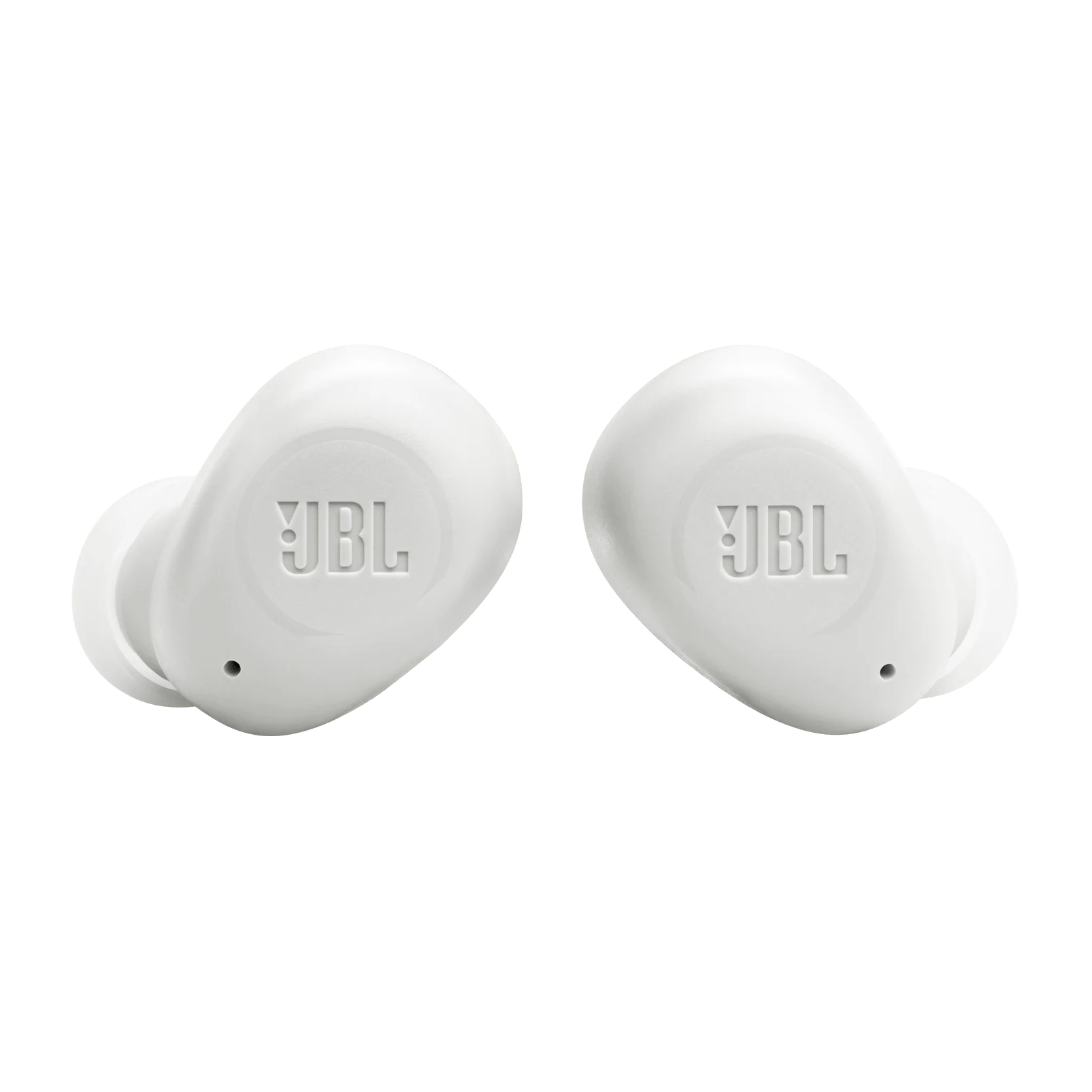 JBL Wave Buds - Image 5