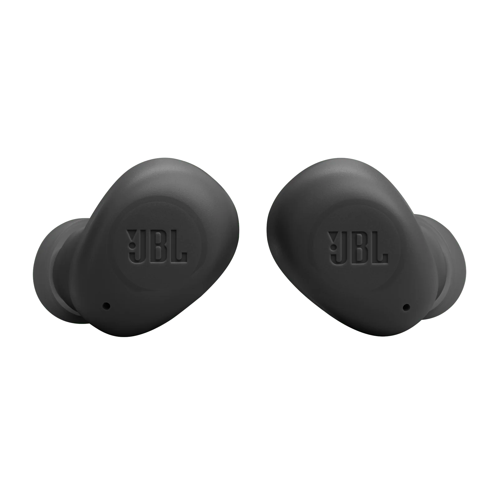 JBL Wave Buds - Image 8