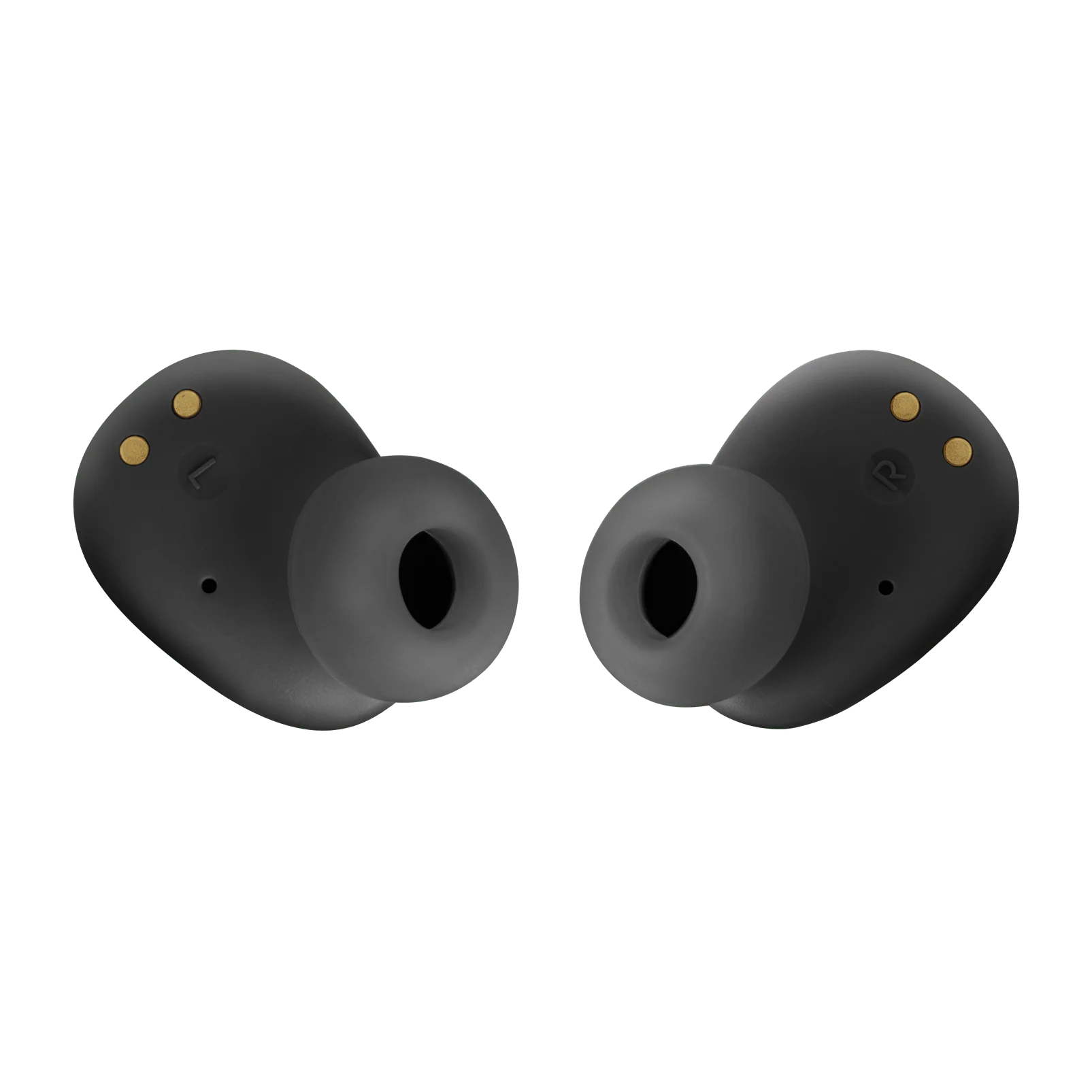 JBL Wave Buds - Image 9
